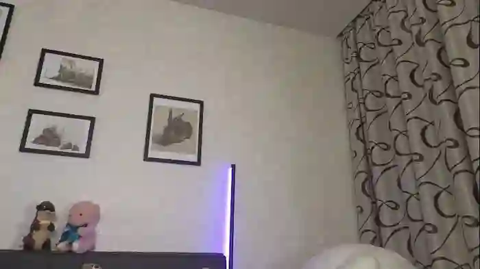 jenie_fire
