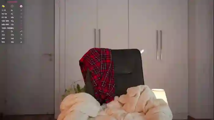 kriss0leoo