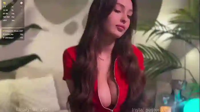 liliaah