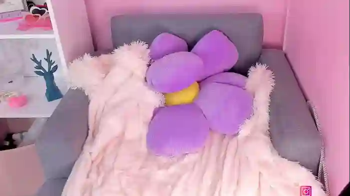 little_effy18_