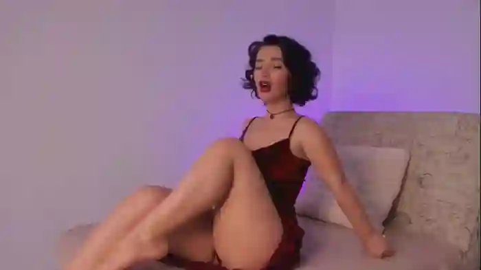 olivia_deviline