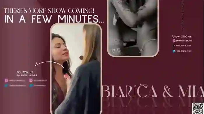 one_more_cum