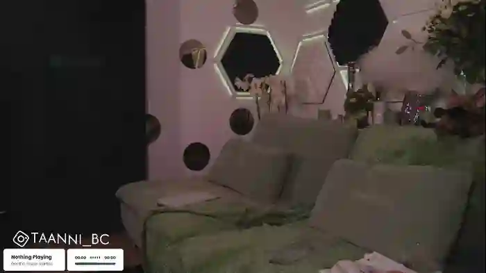 taanni_bc