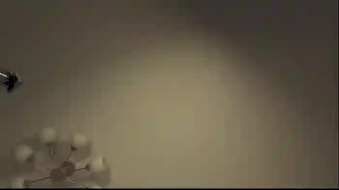 tatti_1