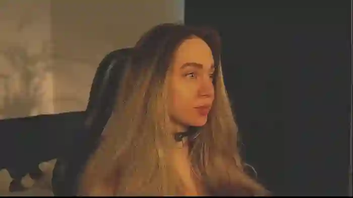 tatti_1