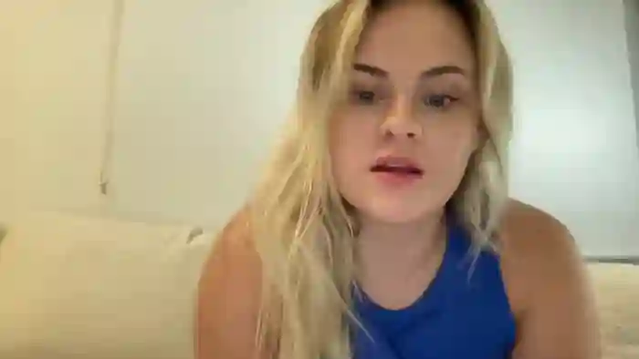 tigoldbitties11