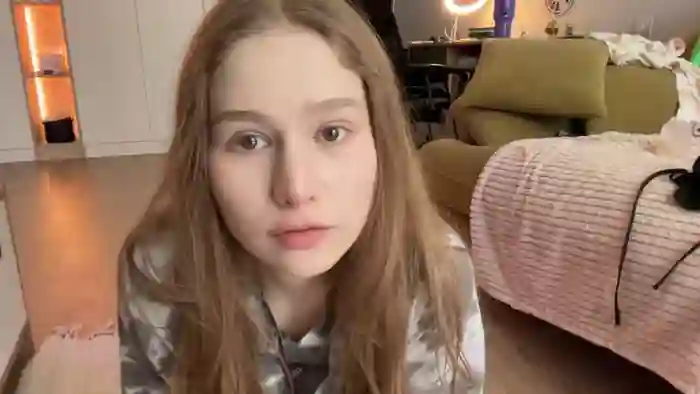 whoisalisa