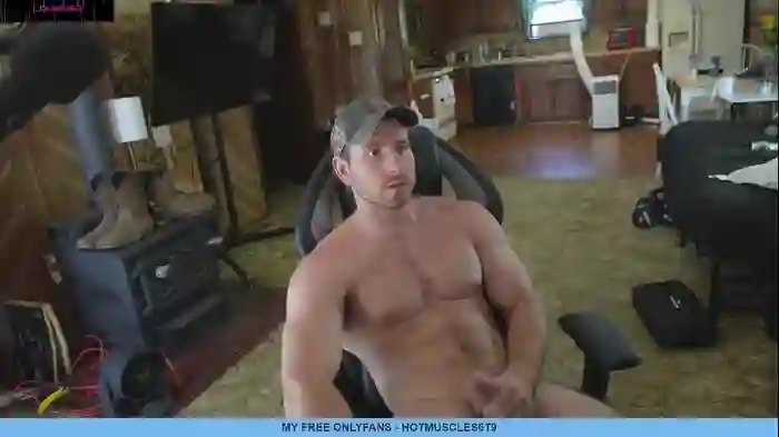 hotmuscles6t9