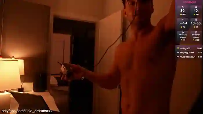 lucid_dreamsxxx