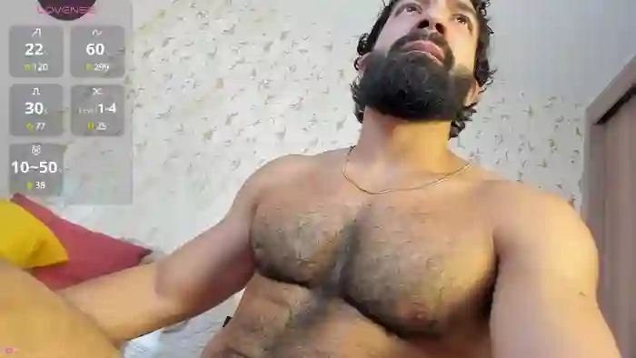 maxstrong01