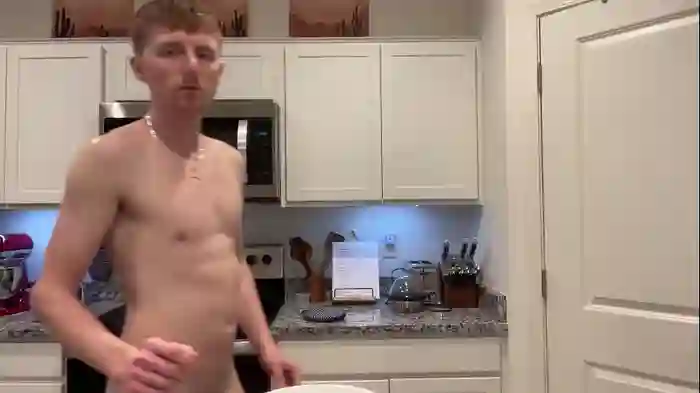 richiewest