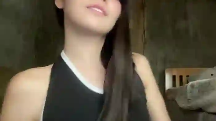 cheskahouston