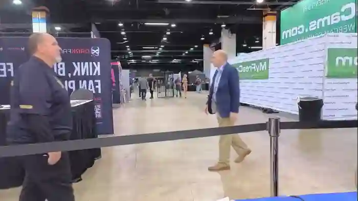 lushianafitness