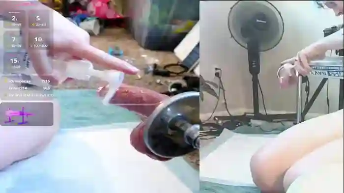 princessofyourdreams