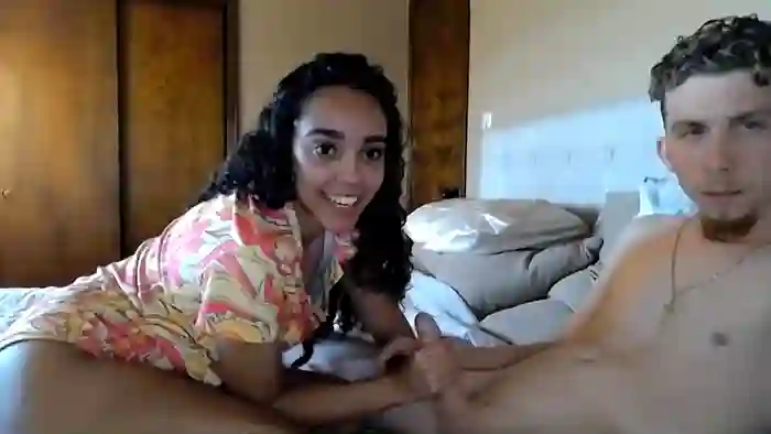 braziandbigdick