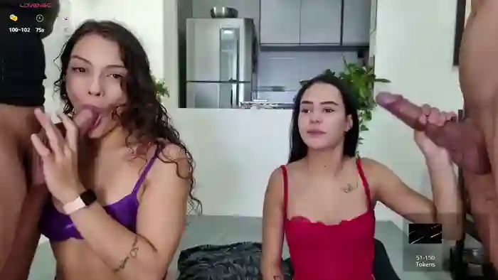 couplecrazybr