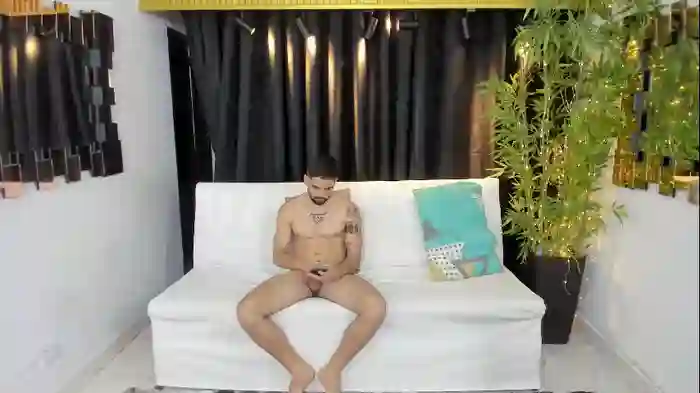 kaliana_ggh