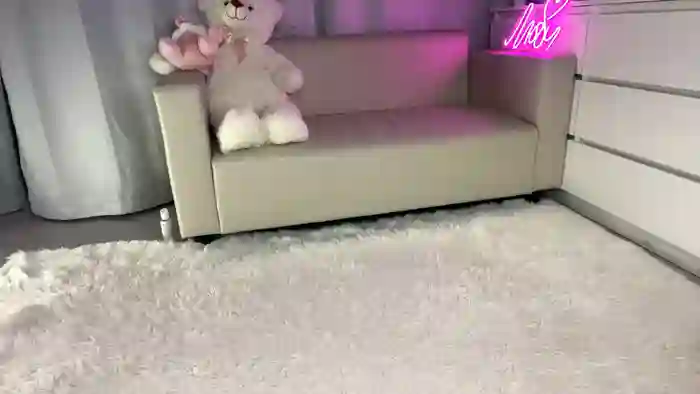 sue_star