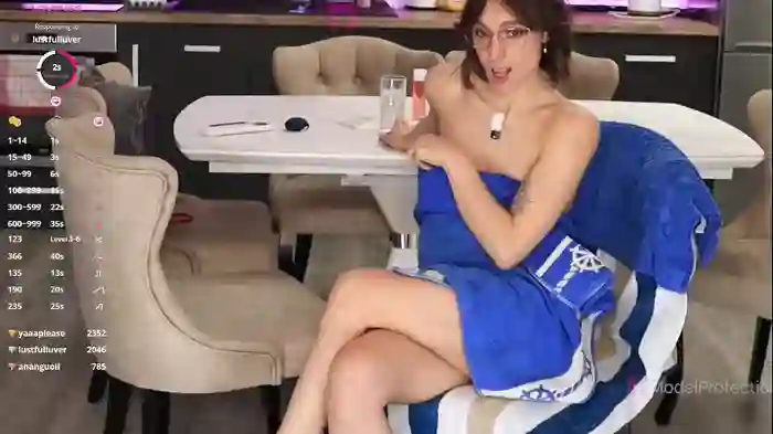 xwithy