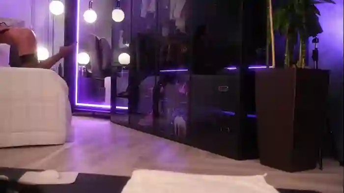 ami_katana