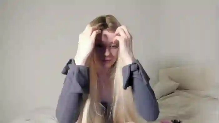 amy1_1