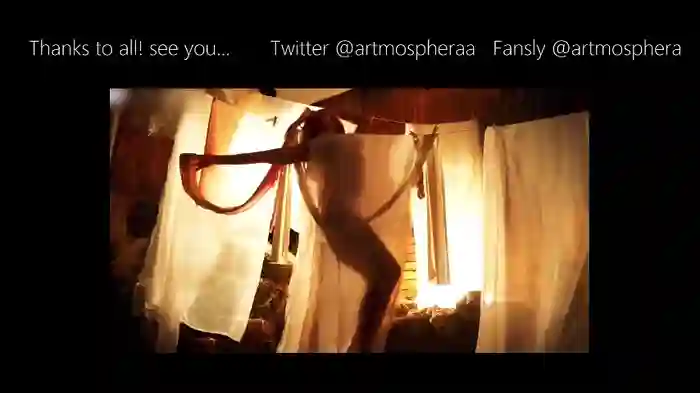 artmosphera