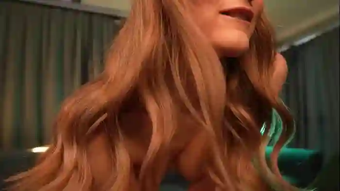 aurora_the_ballerina