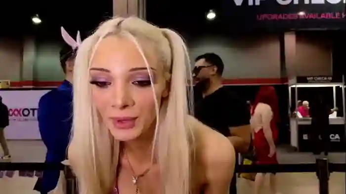 bunnydollstella