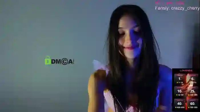 crazzy_cherry