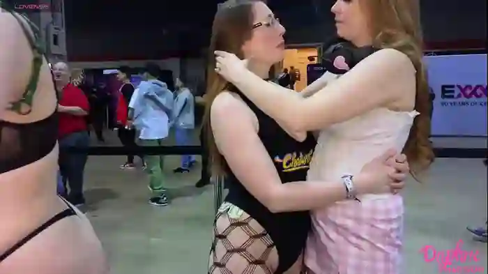 daphnemadison