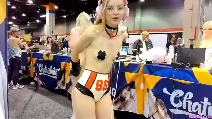 emmasky69