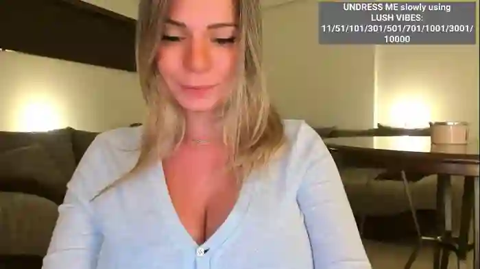 enna__miller