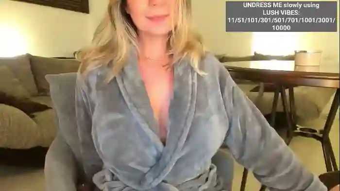 enna__miller