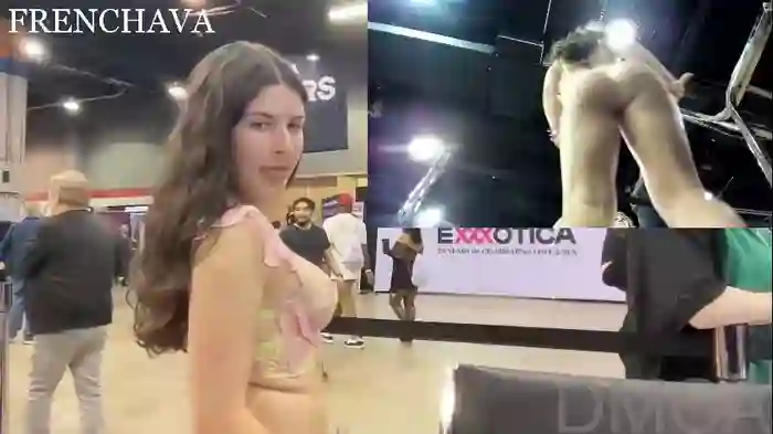 frenchava