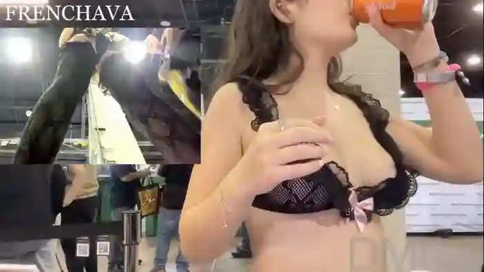 frenchava