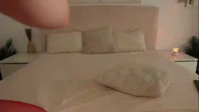 funny_to_see_you_here