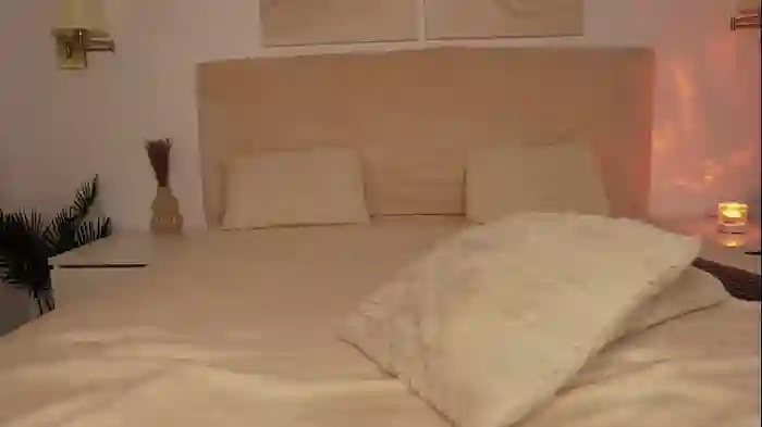 funny_to_see_you_here