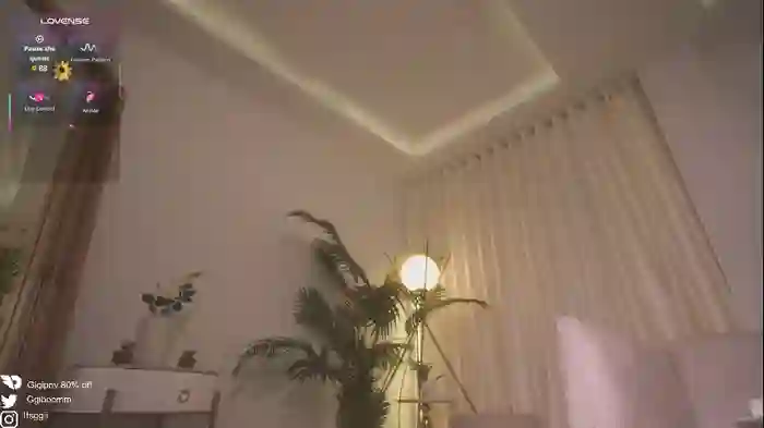 gigi_ulala