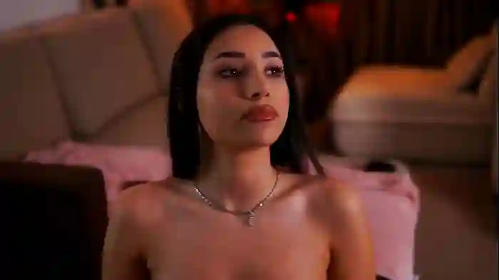 ginavalentinna