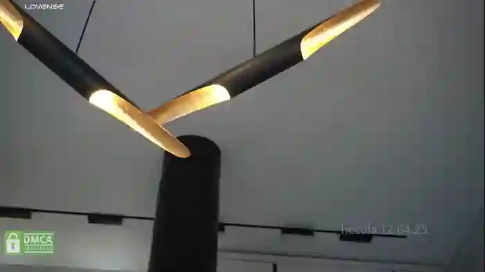 hecola