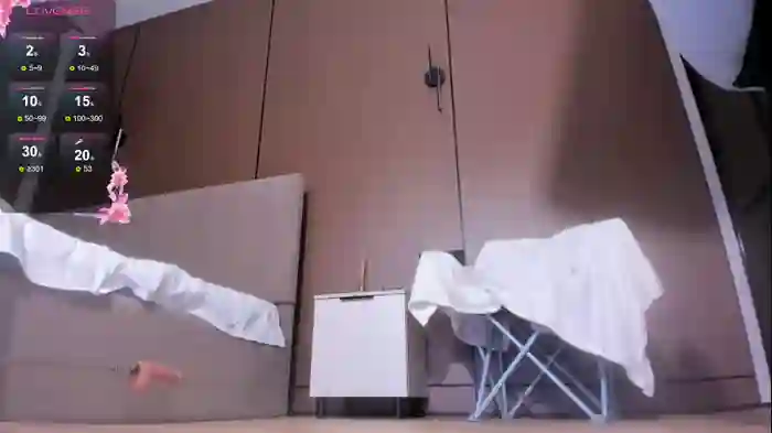 hi_miki
