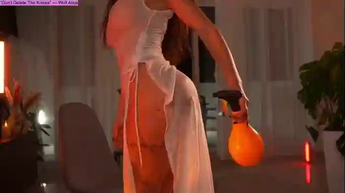 jseductiveart