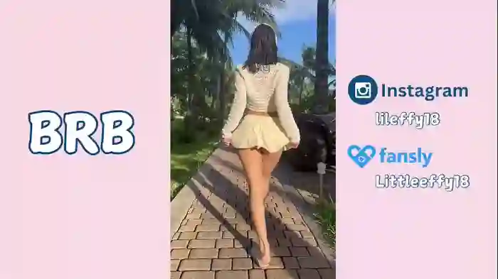 little_effy18_