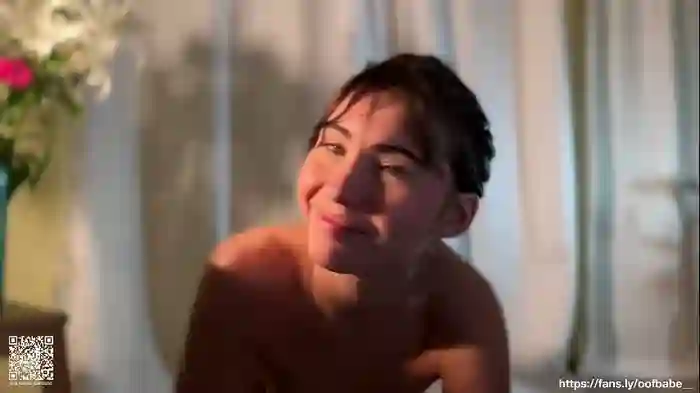 oofbabe__