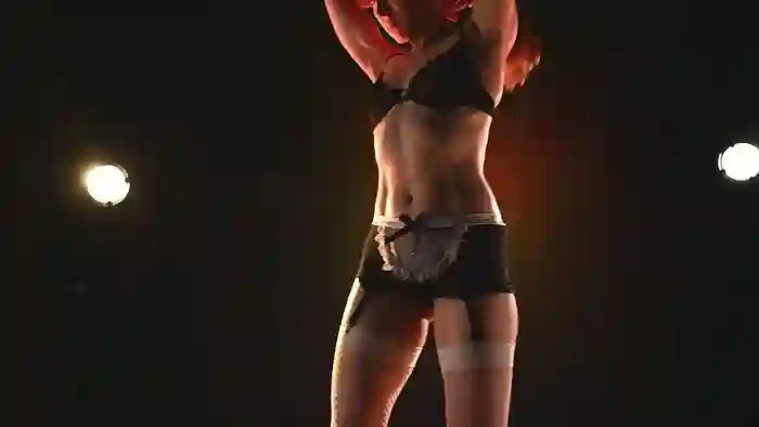 rocknrose