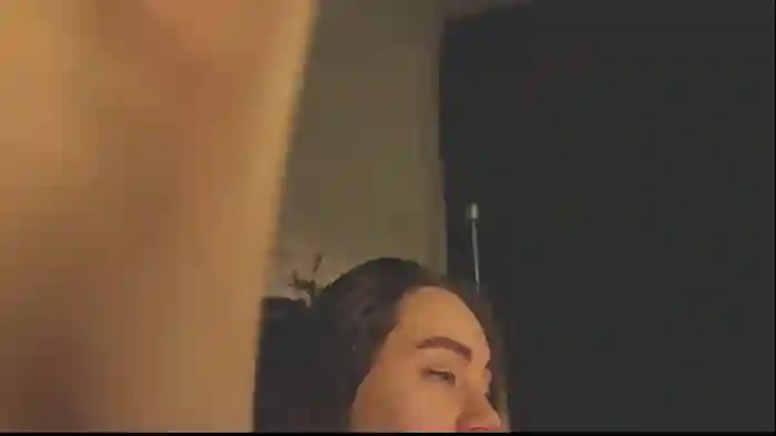 tatti_1