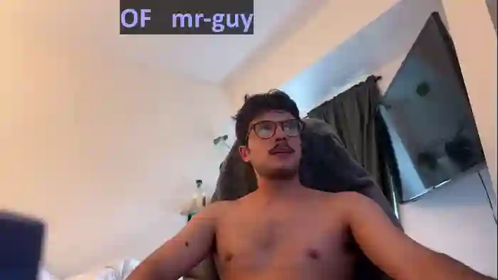 _mrguy_