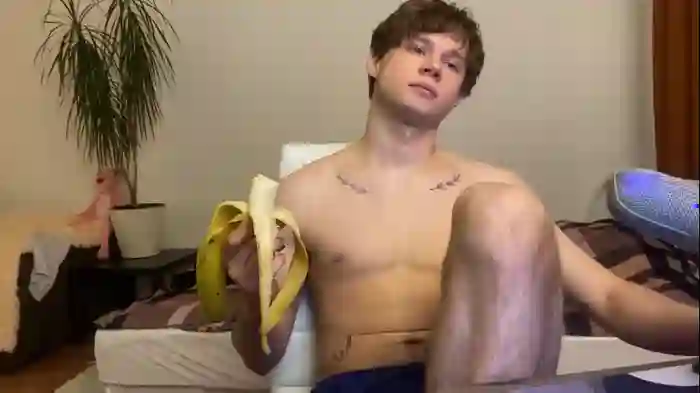eitanhere