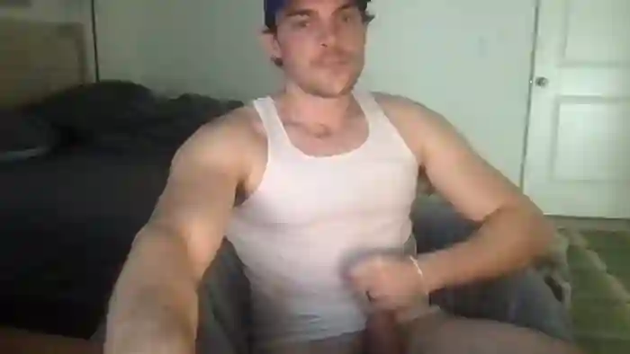 louisvalmer