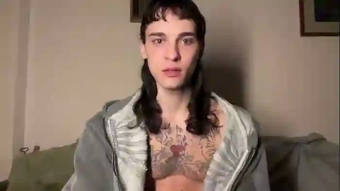 palmistry911